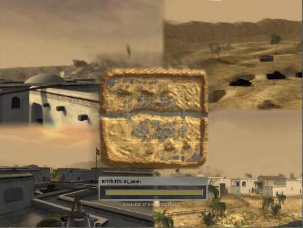 Download mappe.