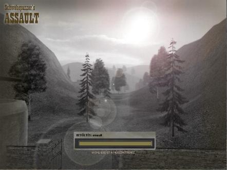 Download mappe.