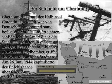 Download mappe.