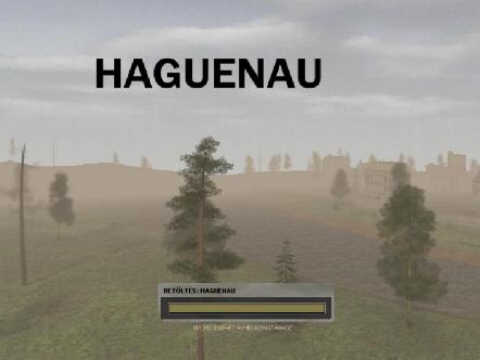 Download mappe.