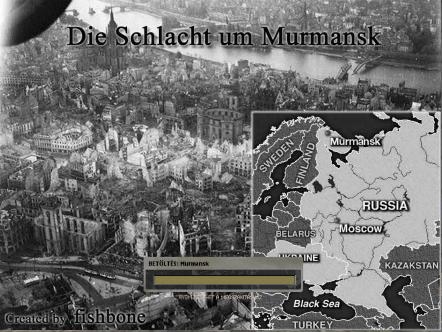 Download mappe.