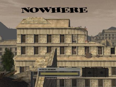 Download mappe.