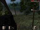 Jungle Rive 60.MB. Rkattintva letltheted a filmet.