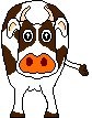 gif kp
