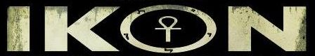 Ikon