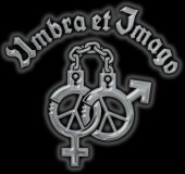 Umbra et Imago