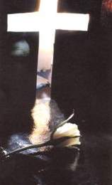 S�ta az ismeretlenben (Walk in the unknown)