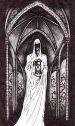 Az idő rejt�je (The time of Mistery)