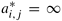 graphics/01icon04.gif