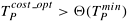 graphics/01icon10.gif