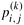 graphics/01icon21.gif