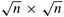 graphics/01icon26.gif