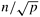 graphics/01icon27.gif