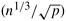 graphics/01icon28.gif