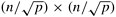 graphics/01icon30.gif
