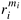graphics/01icon34.gif
