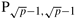 graphics/01icon36.gif
