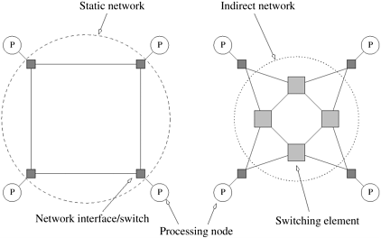 graphics/02fig06.gif