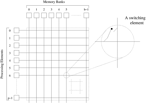 graphics/02fig08.gif