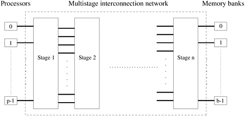 graphics/02fig10.gif