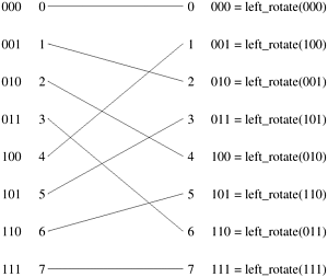 graphics/02fig11.gif