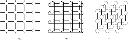 graphics/02fig17.gif