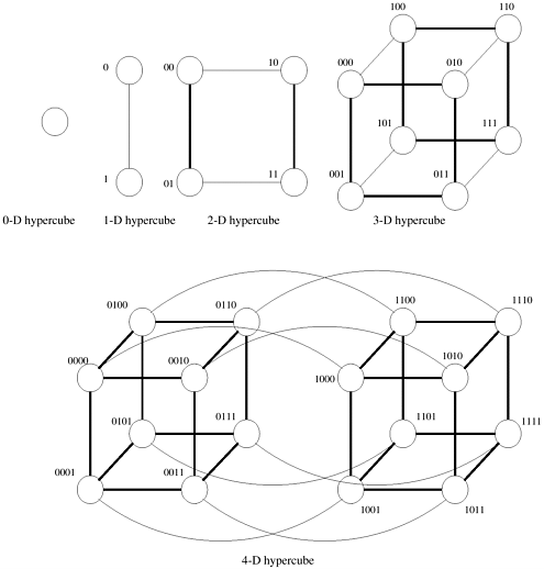 graphics/02fig18.gif