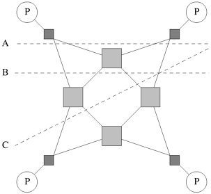 graphics/02fig21.gif