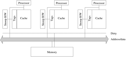 graphics/02fig25.gif