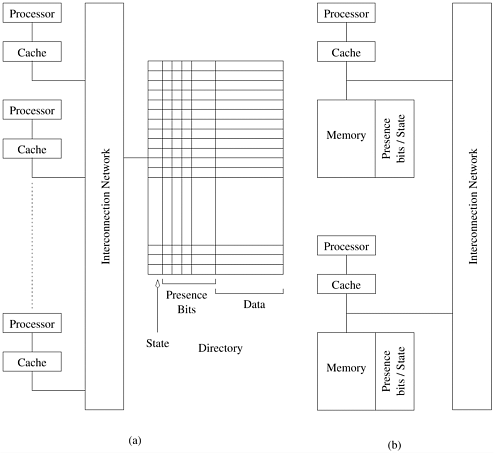 graphics/02fig26.gif