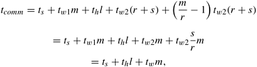graphics/02fig28.gif