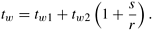 graphics/02fig29.gif