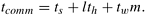 graphics/02fig30.gif