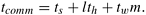 graphics/02fig32.gif