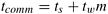 graphics/02fig33.gif