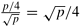graphics/02fig34.gif