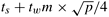graphics/02fig35.gif