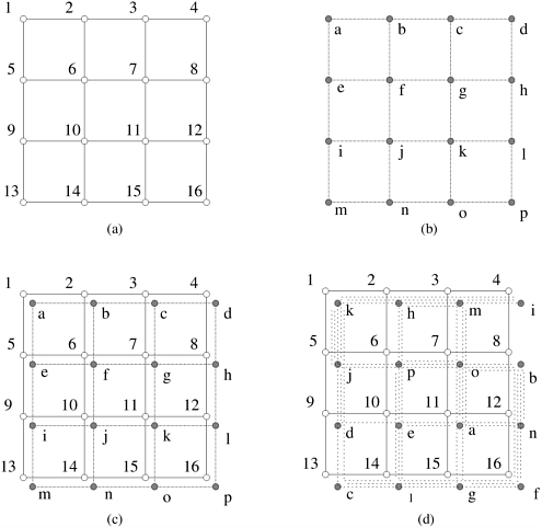graphics/02fig37.gif