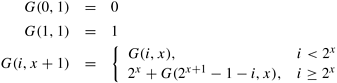 graphics/02fig38.gif