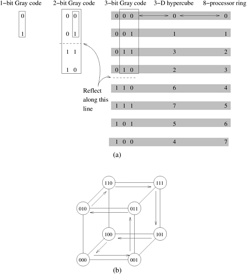 graphics/02fig39.gif