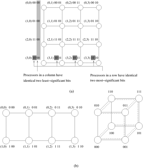 graphics/02fig40.gif