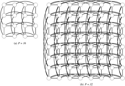 graphics/02fig43.jpg