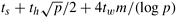 graphics/02fig44.gif