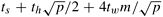 graphics/02fig45.gif