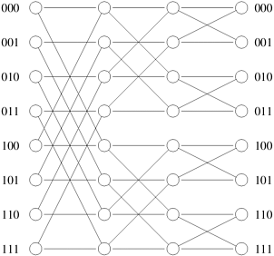 graphics/02fig46.gif