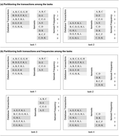 graphics/03fig02.jpg