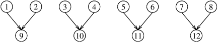 graphics/03fig05.gif