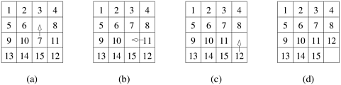 graphics/03fig06.gif