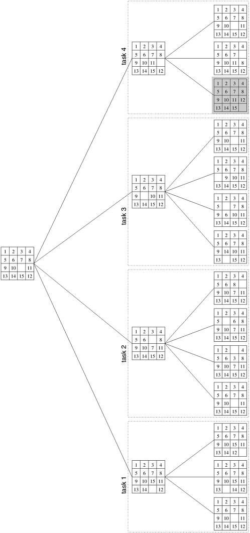 graphics/03fig07.jpg