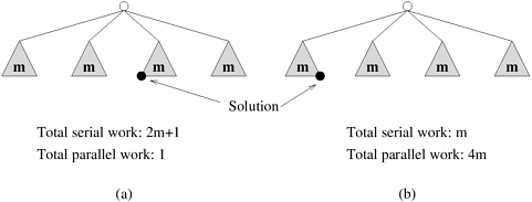 graphics/03fig08.gif